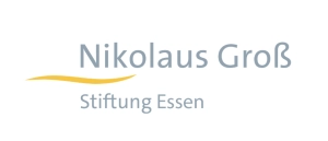 Nikolaus Groß Altenwohn- und Pflegeheime GmbH